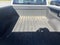 2014 Chevrolet Silverado 1500 Regular Cab Standard Box 2-Wheel Drive Work Truck w/1WT