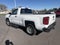 2014 Chevrolet Silverado 1500 Regular Cab Standard Box 2-Wheel Drive Work Truck w/1WT