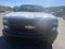 2014 Chevrolet Silverado 1500 Regular Cab Standard Box 2-Wheel Drive Work Truck w/1WT