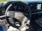 2026 Chevrolet Silverado 1500 Crew Cab Short Box 4-Wheel Drive LT 2FL