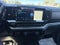 2026 Chevrolet Silverado 1500 Crew Cab Short Box 4-Wheel Drive LT 2FL