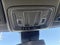 2026 Chevrolet Silverado 1500 Crew Cab Short Box 4-Wheel Drive LT 2FL