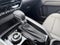 2026 Chevrolet Colorado Crew Cab Short Box 4-Wheel Drive ZR2