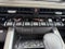 2026 Chevrolet Colorado Crew Cab Short Box 4-Wheel Drive ZR2