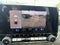 2026 Chevrolet Colorado Crew Cab Short Box 4-Wheel Drive ZR2