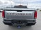 2026 Chevrolet Colorado Crew Cab Short Box 4-Wheel Drive ZR2