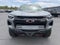 2026 Chevrolet Colorado Crew Cab Short Box 4-Wheel Drive ZR2