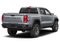 2026 Chevrolet Colorado Crew Cab Short Box 4-Wheel Drive ZR2