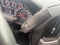 2021 Chevrolet Silverado 1500 Crew Cab Short Box 4-Wheel Drive Custom Trail Boss