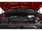 2021 Chevrolet Silverado 1500 Crew Cab Short Box 4-Wheel Drive Custom Trail Boss