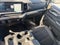 2025 Chevrolet Silverado 1500 Crew Cab Short Box 4-Wheel Drive LT 1LT