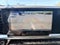 2025 Chevrolet Silverado 1500 Crew Cab Short Box 4-Wheel Drive RST