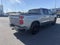 2025 Chevrolet Silverado 1500 Crew Cab Short Box 4-Wheel Drive RST