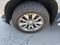 2020 Chevrolet Silverado 1500 Crew Cab Short Box 4-Wheel Drive RST