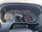 2020 Chevrolet Silverado 1500 Crew Cab Short Box 4-Wheel Drive RST
