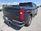 2020 Chevrolet Silverado 1500 Crew Cab Short Box 4-Wheel Drive RST