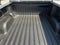 2020 Chevrolet Silverado 1500 Crew Cab Short Box 4-Wheel Drive RST
