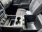 2019 GMC Sierra 3500HD 4WD Crew Cab 171.5" WB, 59.06" CA SLE
