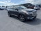 2018 GMC Acadia AWD Denali