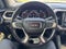 2018 GMC Acadia AWD Denali