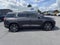 2018 GMC Acadia AWD Denali