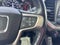 2018 GMC Acadia AWD Denali