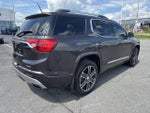 2018 GMC Acadia AWD Denali