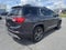 2018 GMC Acadia AWD Denali