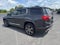 2018 GMC Acadia AWD Denali