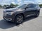 2018 GMC Acadia AWD Denali