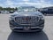 2018 GMC Acadia AWD Denali