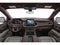 2023 GMC Yukon 4WD 4dr SLE