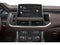 2023 GMC Yukon 4WD 4dr SLE