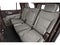 2023 GMC Yukon 4WD 4dr SLE