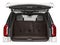 2023 GMC Yukon 4WD 4dr SLT