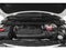2023 GMC Yukon 4WD 4dr SLT