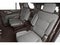 2023 GMC Yukon 4WD 4dr SLT