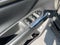 2026 Chevrolet Traverse LT w/2LT