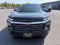 2026 Chevrolet Traverse LT w/2LT