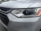 2021 Chevrolet Traverse AWD 1LT