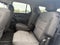 2021 Chevrolet Traverse AWD 1LT