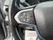 2021 Chevrolet Traverse AWD 1LT