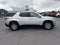 2021 Chevrolet Traverse AWD 1LT