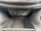 2021 Chevrolet Traverse AWD 1LT
