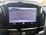 2021 Chevrolet Traverse AWD 1LT