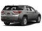 2021 Chevrolet Traverse AWD 1LT