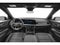 2025 Chevrolet Traverse LT w/2LT