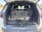 2023 Chevrolet Traverse AWD 3LT