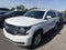 2019 Chevrolet Tahoe 4WD LT