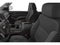 2019 Chevrolet Tahoe 4WD LT